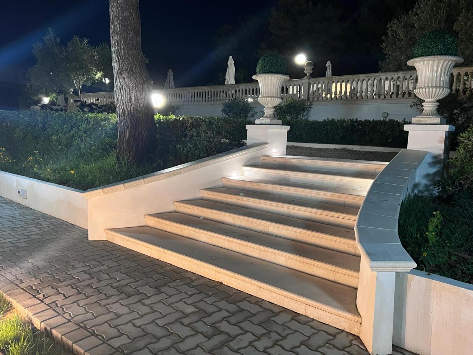 Nunziatella Badia Casa vacanze *