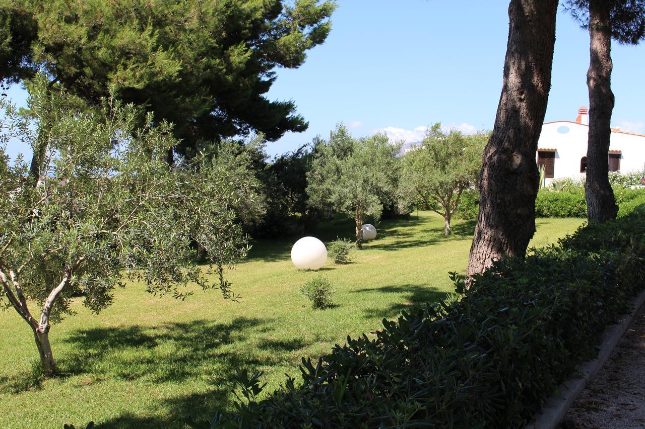 Nunziatella Badia Casa vacanze