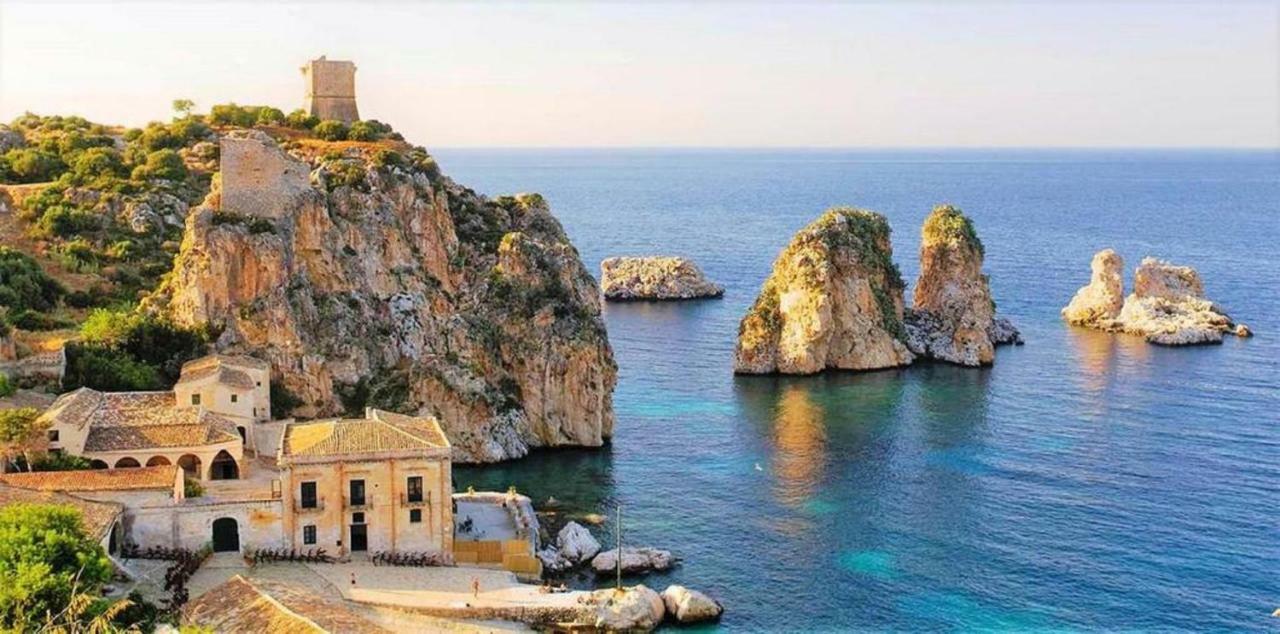 Nunziatella Badia Casa vacanze *
