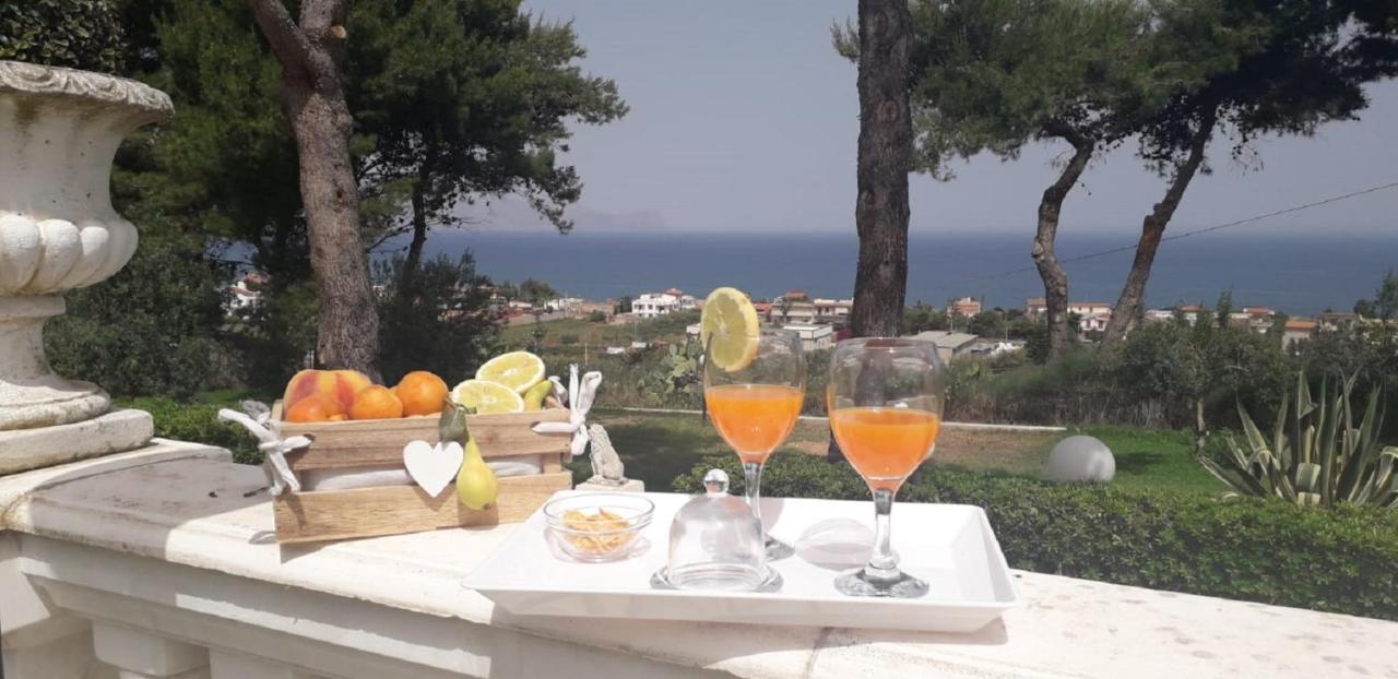 Holiday home Nunziatella Badia