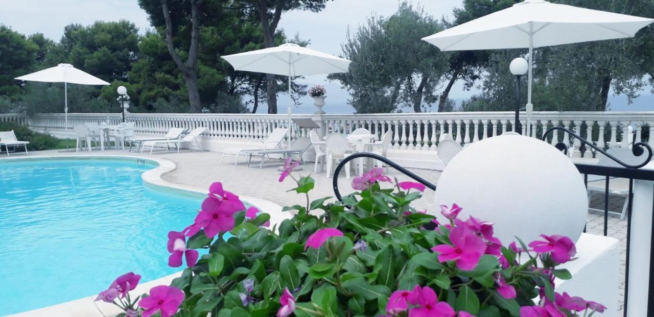 Holiday home Nunziatella Badia *