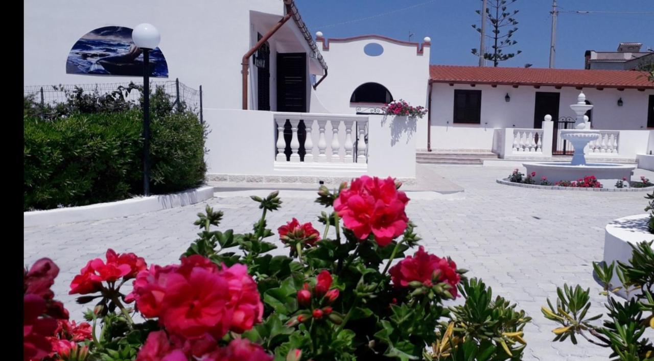Holiday home Nunziatella Badia