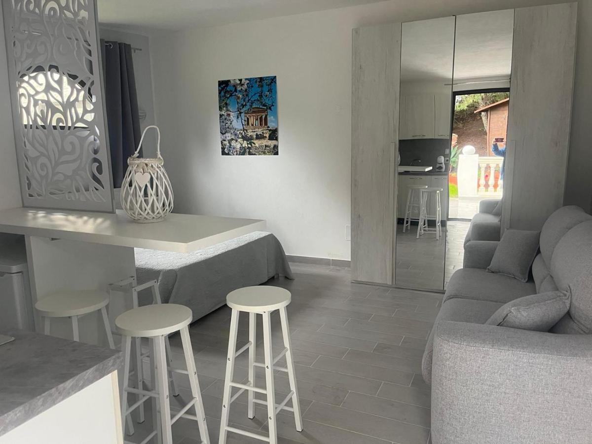 Holiday home Nunziatella Badia *