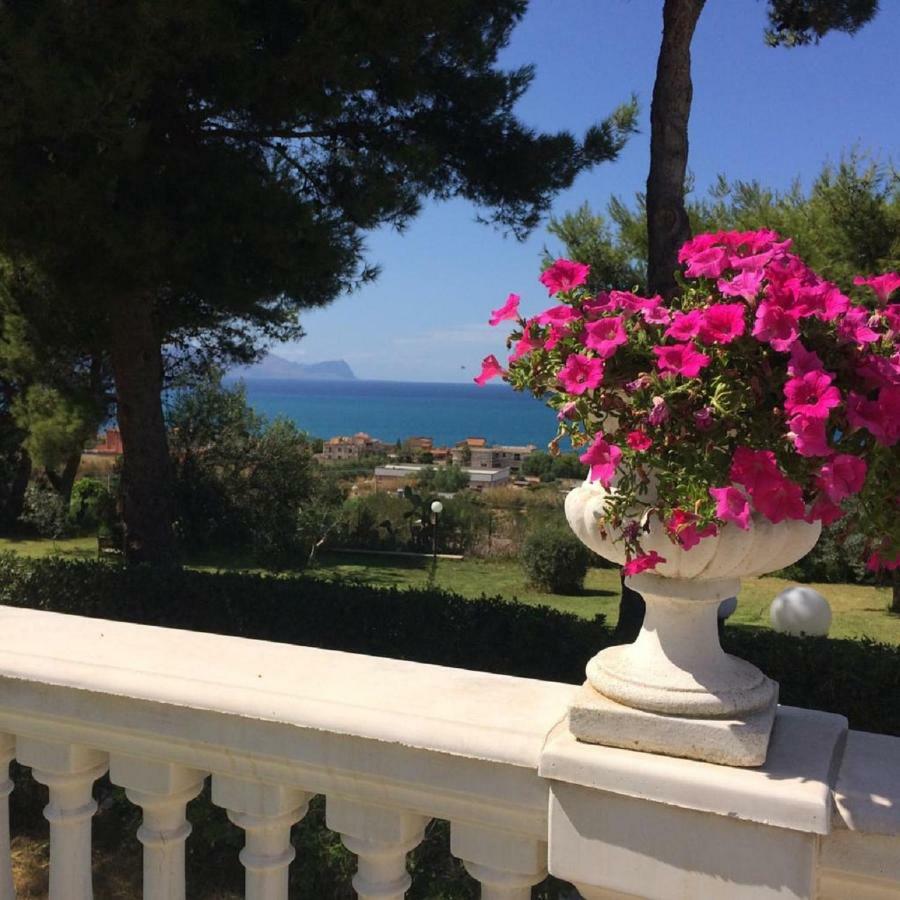 Holiday home Nunziatella Badia *