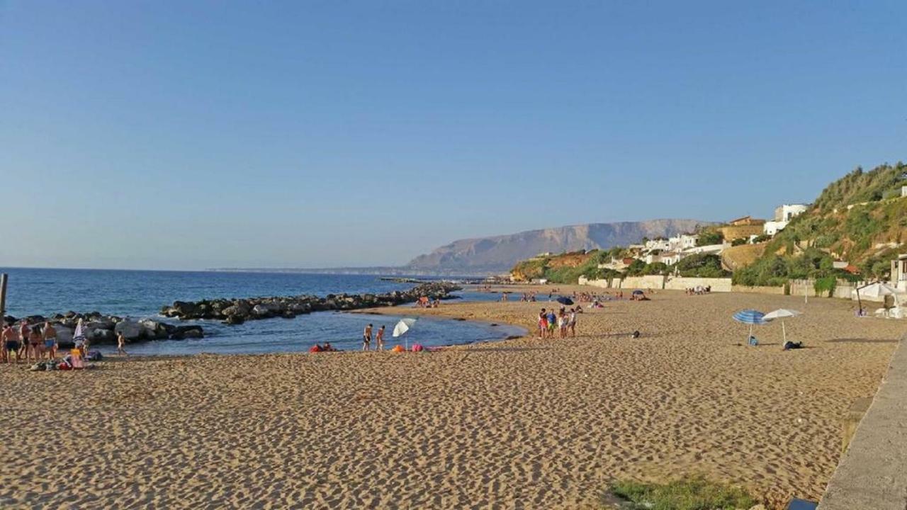 Nunziatella Badia Holiday home